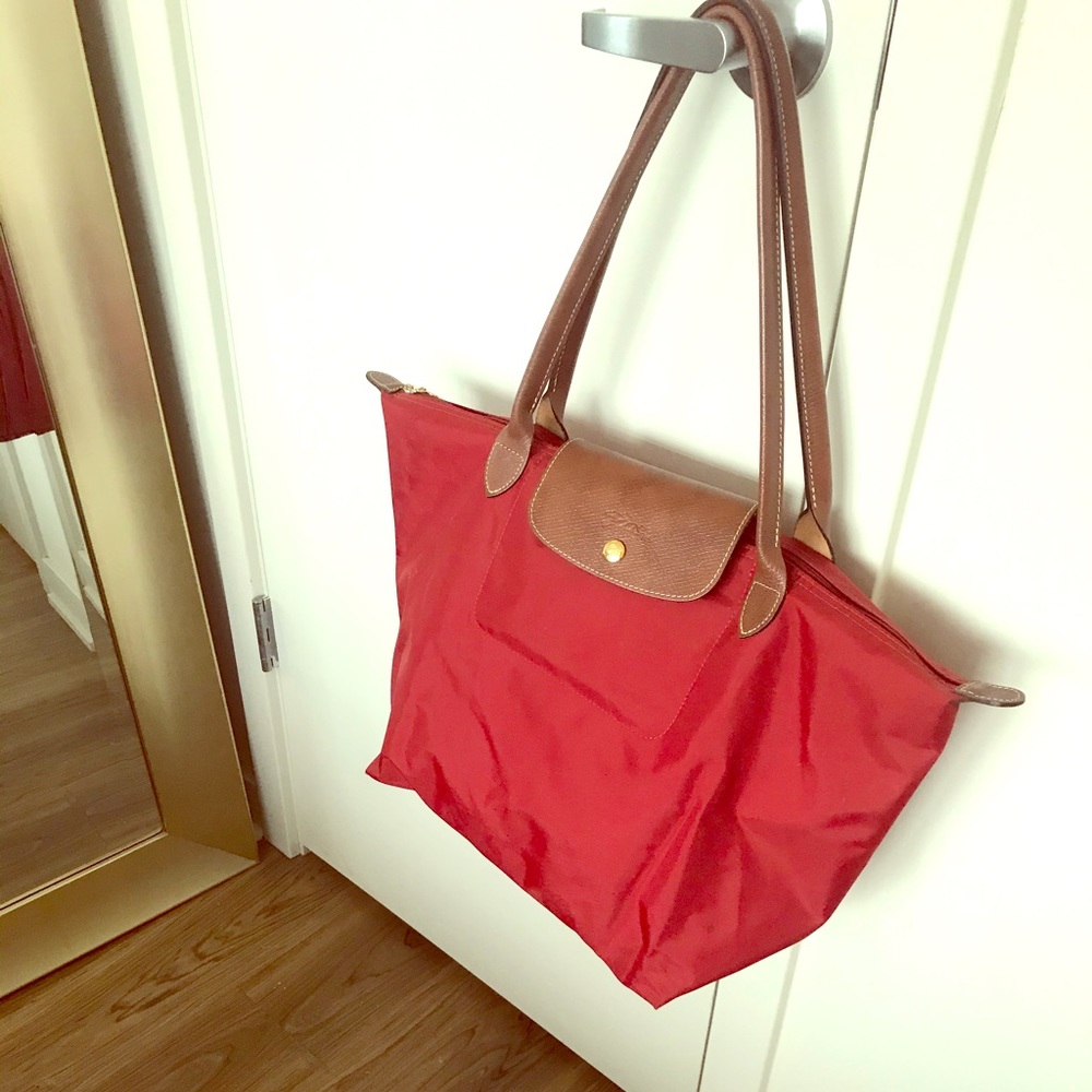 Longchamp